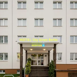 https://hotel-city-green-berlin.find-berlin-hotels.com